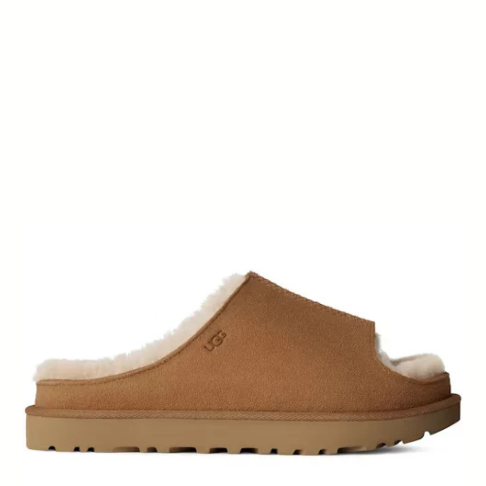 UGG Women's Greenport Slides 1