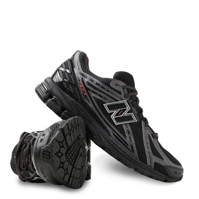 New Balance 1906R Men's Sneakers