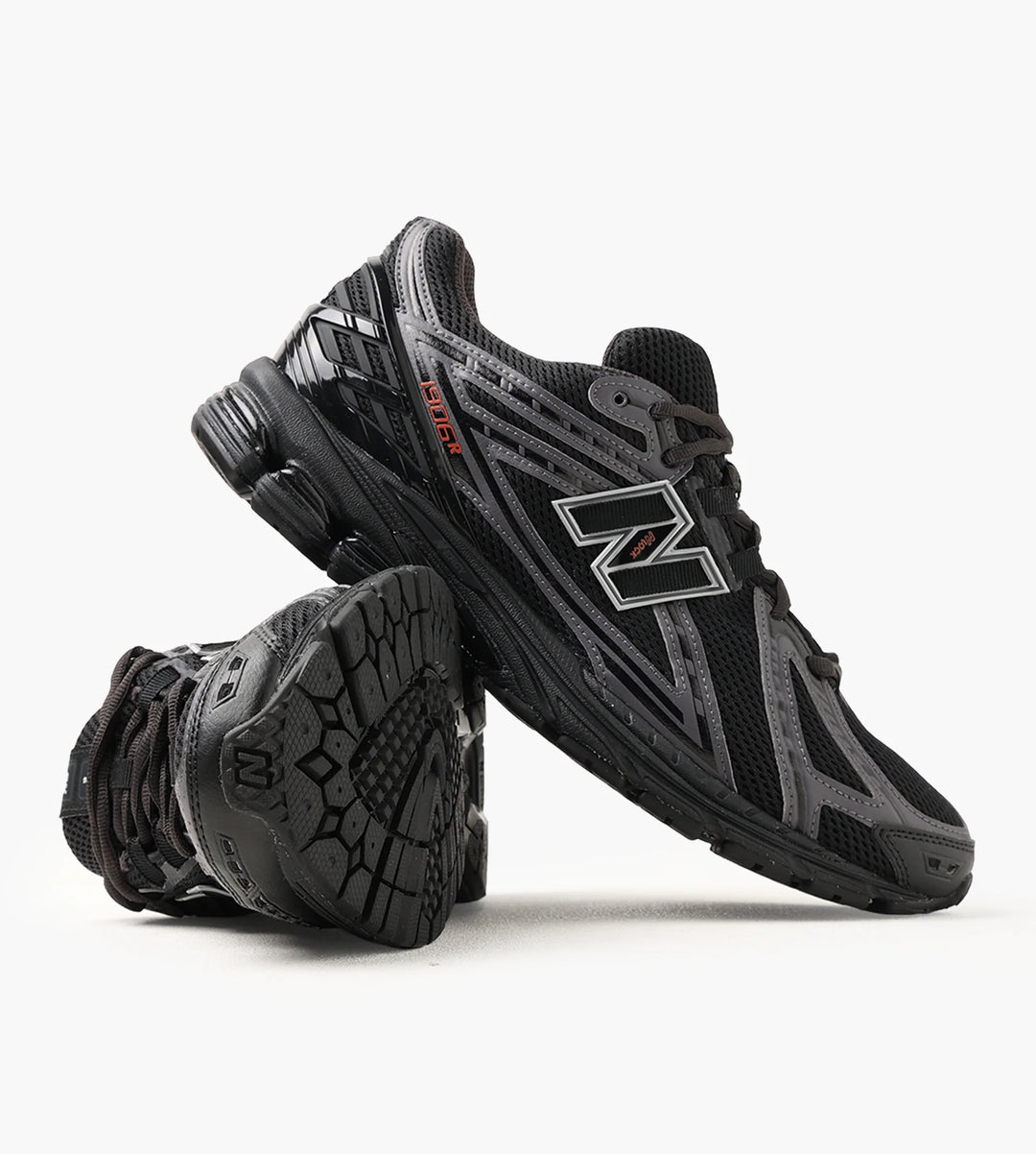 New Balance New Balance 1906R Men&