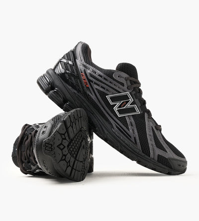 New Balance 1906R Men's Sneakers
