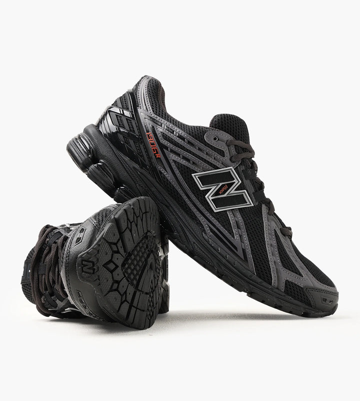 New Balance New Balance 1906R Men&