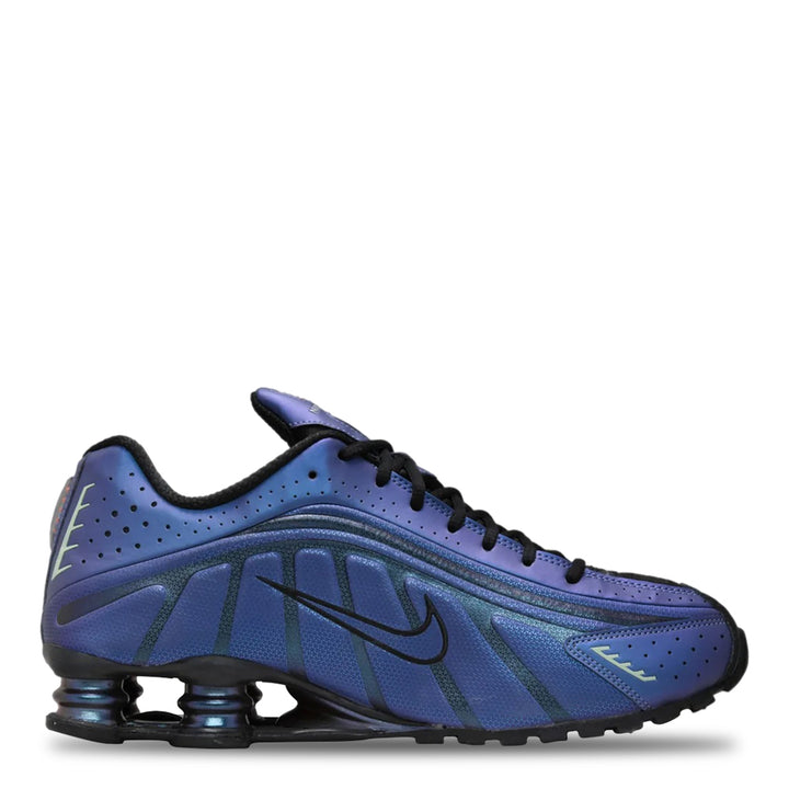 Nike Shox R4 Men&