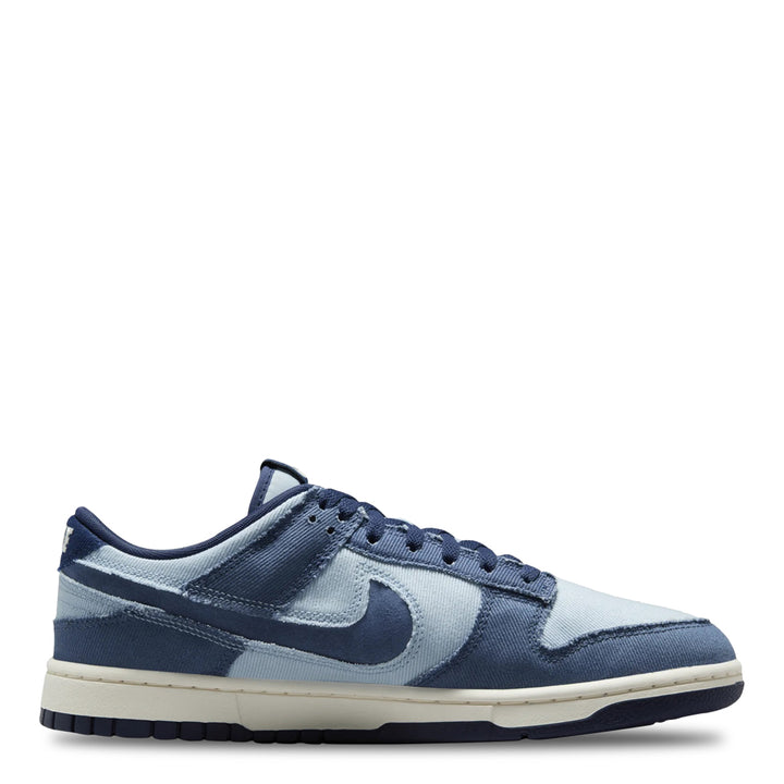 Nike Dunk Low Retro SE Men&