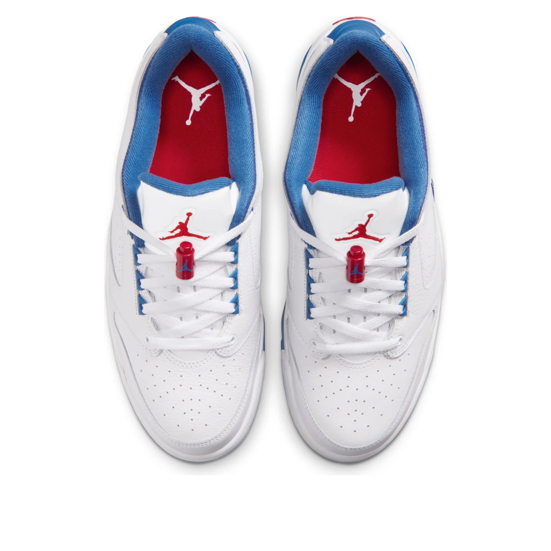 Jordan Sixty Plus Low Men's Sneakers