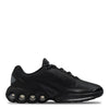 Nike Air Max Dn Big Kids' Sneakers