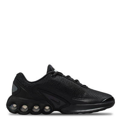 Nike Air Max Dn Big Kids' Sneakers