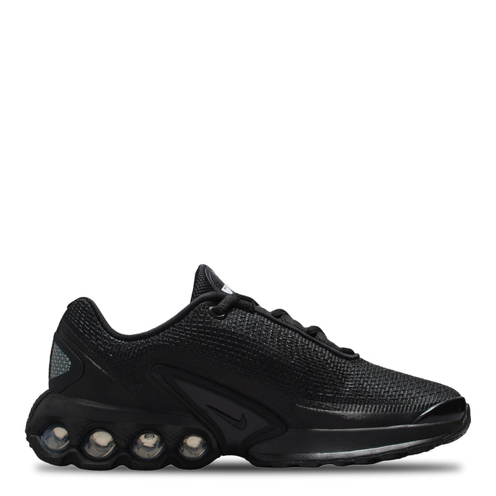 Nike Air Max Dn Big Kids&