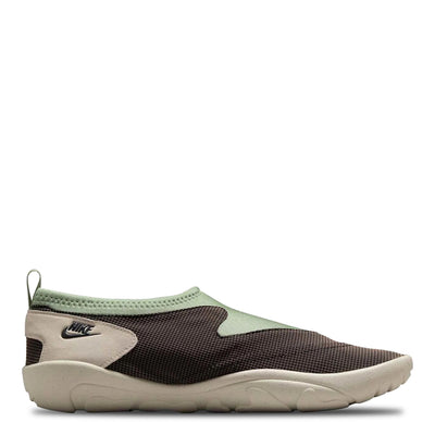 Nike Aqua Turf Men's Sneakers