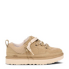UGG Lo Lowmel Big Kids' Shoes