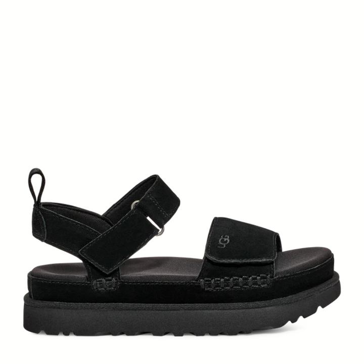 UGG Women's Goldenstar Sandals 1