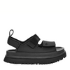UGG Kids' Goldenglow Sandals