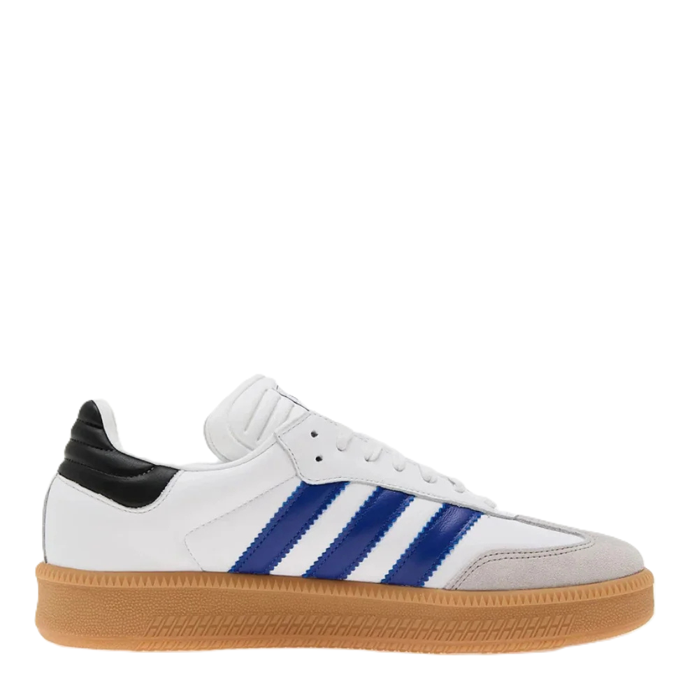 adidas Men's Samba Xlg Shoes - 9 adidas Men's Samba Xlg Shoes - 9
