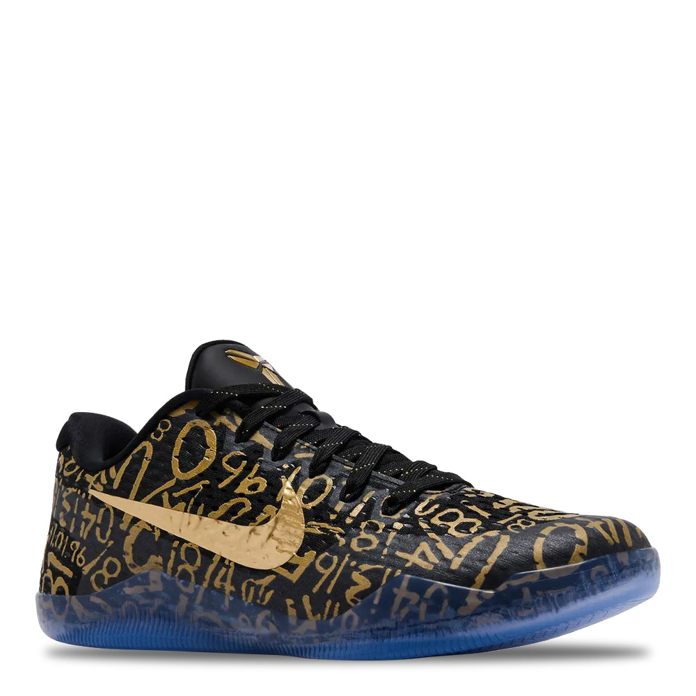 Nike Kobe XI EM Protro Men's Sneakers
