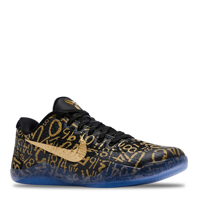 Nike Kobe XI EM Protro Men's Sneakers