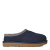 UGG Women's Tasman II Slippers