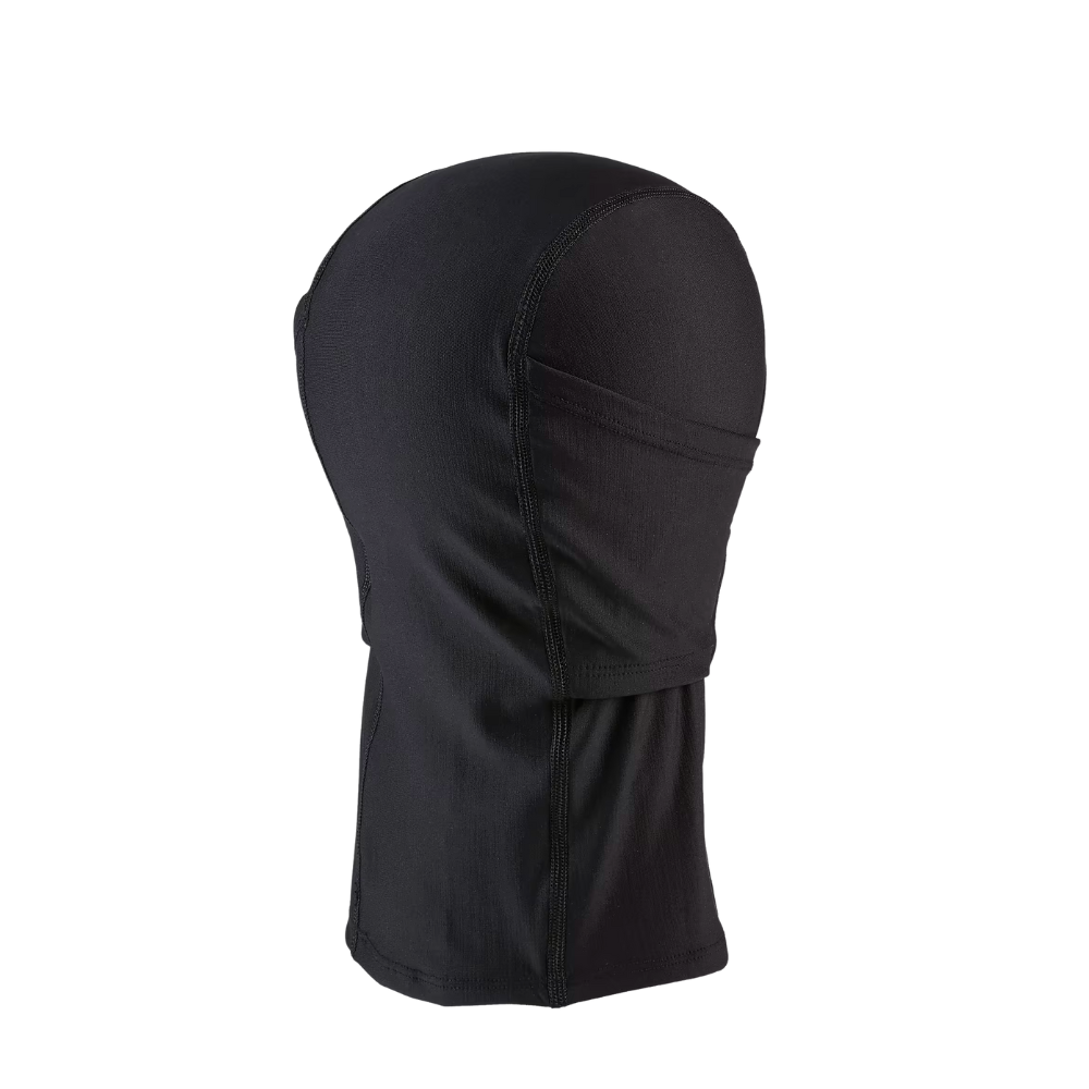 Nike Unisex Pro Hyperwarm Hood 2