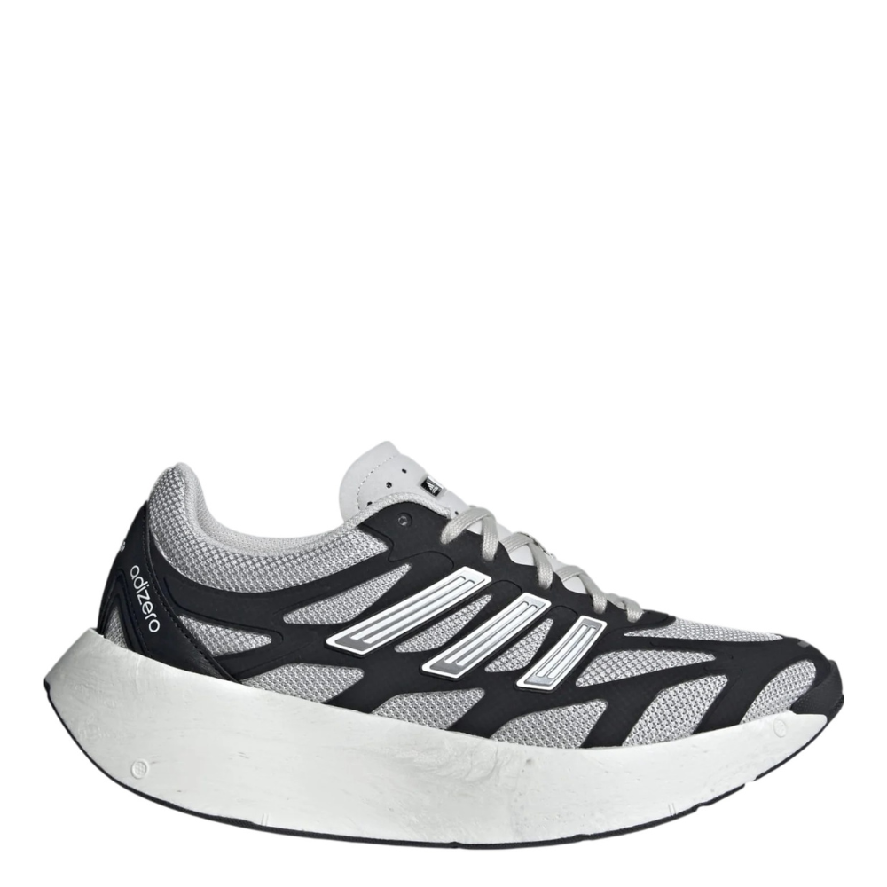 adidas Women's Adizero Aruku Shoes 1
