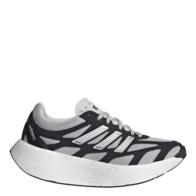 adidas Women's Adizero Aruku Shoes 1