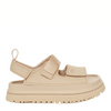 UGG Kids' Goldenglow Sandals