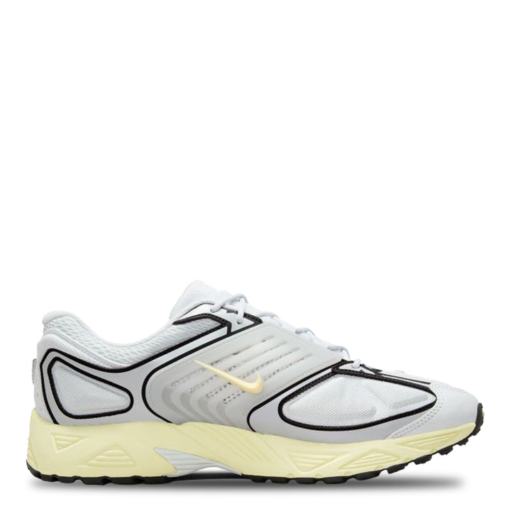 Nike Air Pegasus Wave Men&