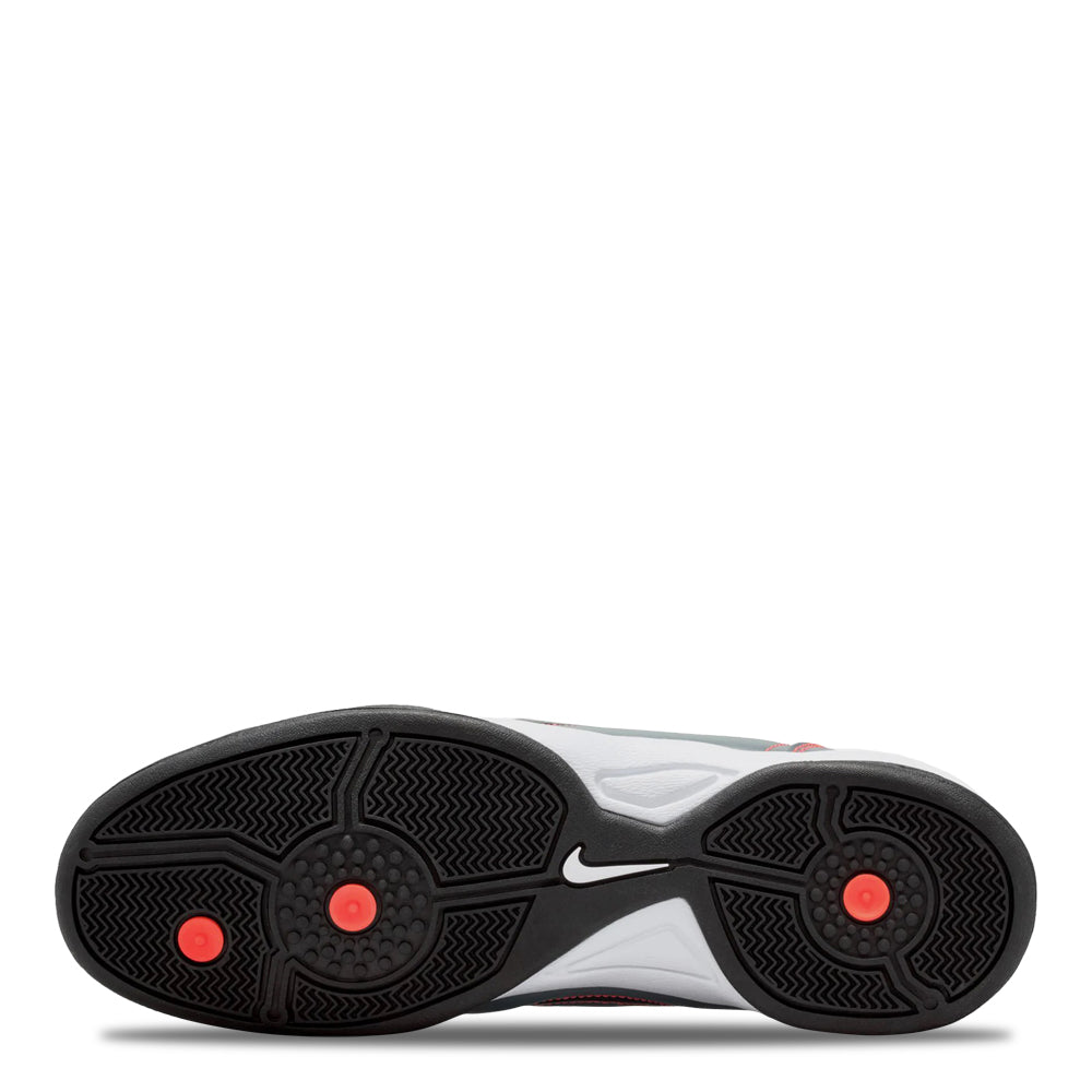 Nike Total 90 Men&