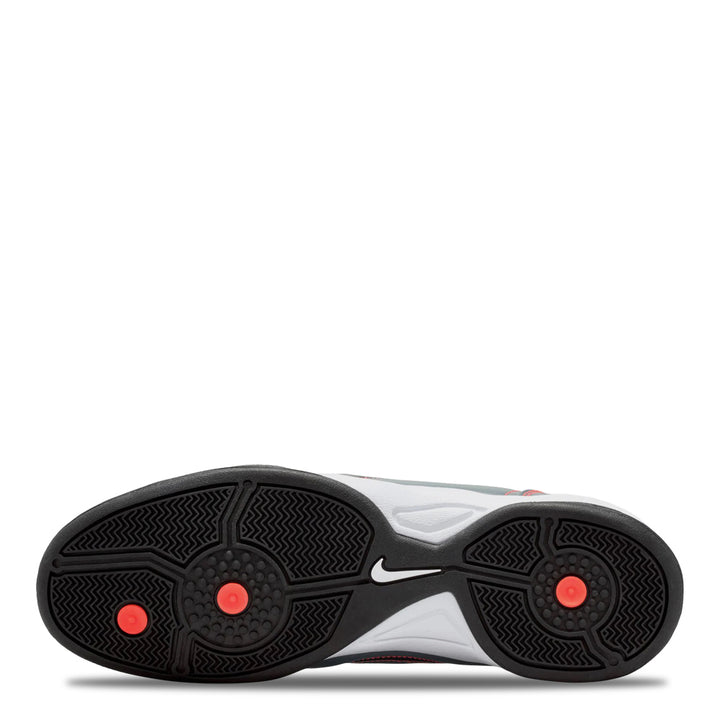 Nike Total 90 Men&