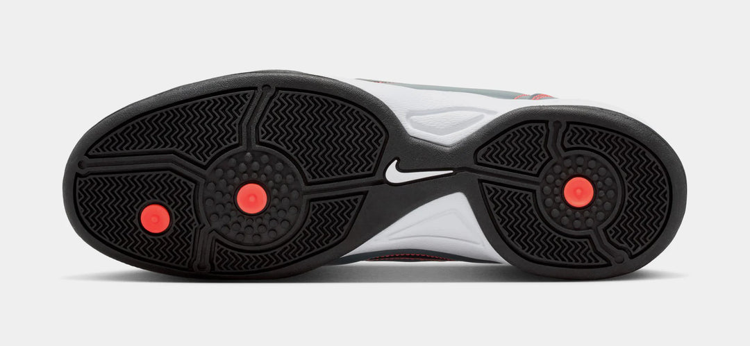 Nike Total 90 Men&