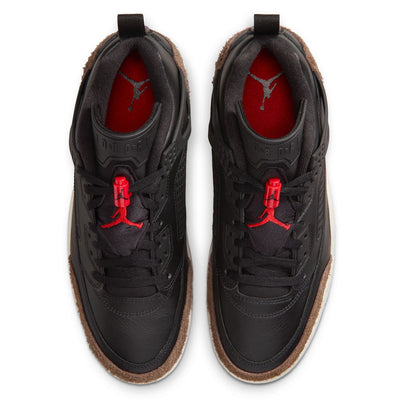 Jordan Spizike Low Men's Sneakers