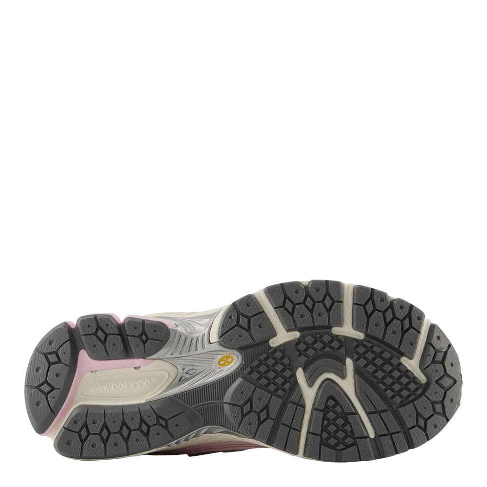 New Balance Little Kids' 1906R Shoes 4