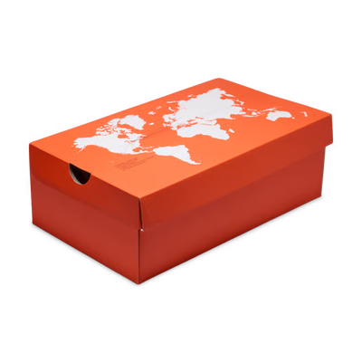 Men's Nike Book 2 The Phoenix Sundial/Medium Ash-Black-Safety Orange-Clay Orange IB6687-700