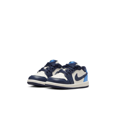 Jordan 1 Retro Low Infant Sneakers