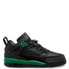 Jordan Spizike Low Big Kids' Sneakers