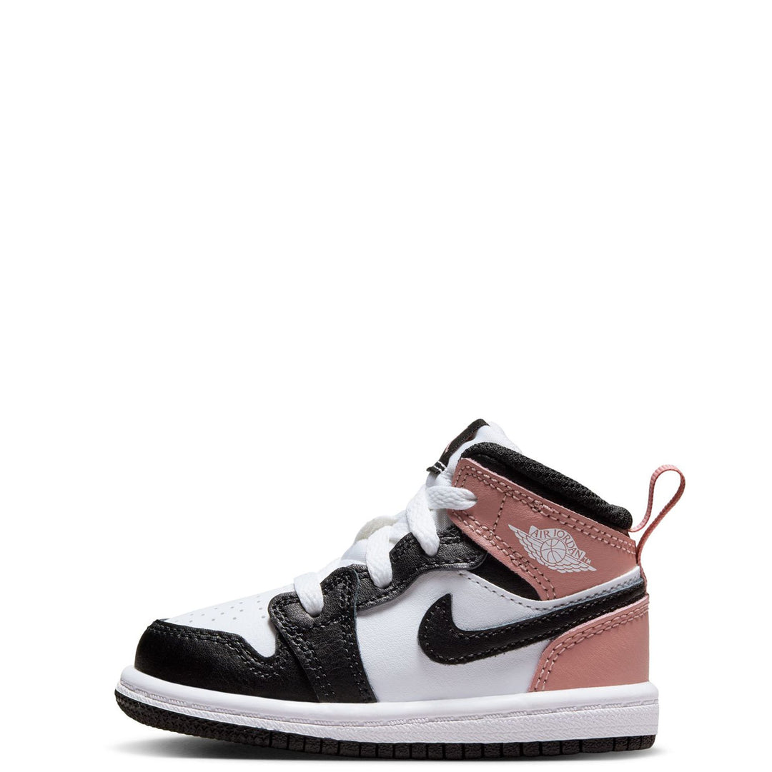 Toddler Jordan 1 Mid 2