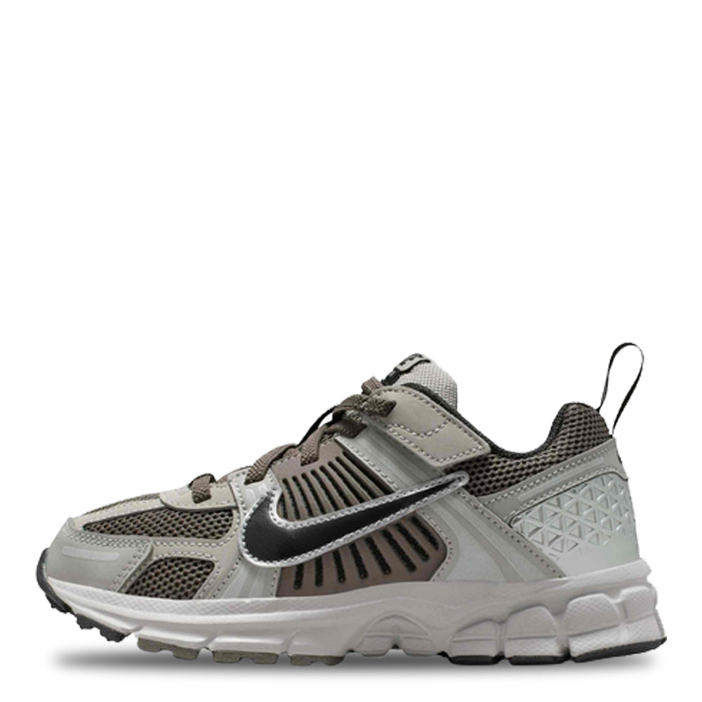 Nike Vomero 5 Little Kids&