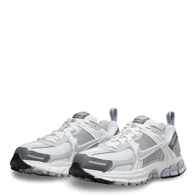 Nike Vomero 5 Big Kids' Sneakers