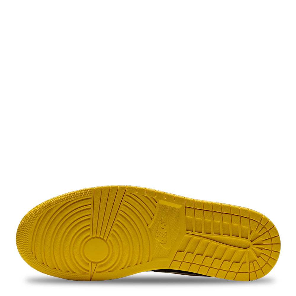 Air Jordan 1 Low SE Men's Sneakers