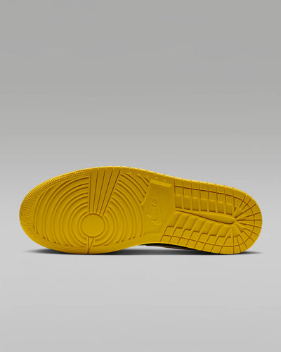 Air Jordan 1 Low SE Men's Sneakers