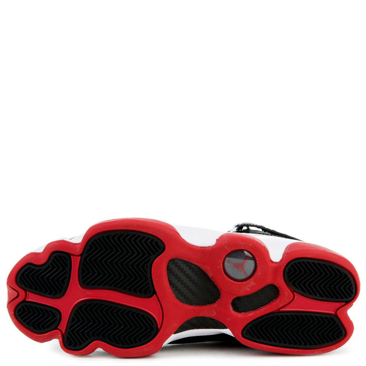 Jordan 6 Rings Men&