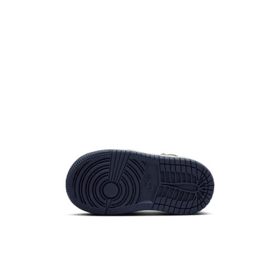 Jordan 1 Retro Low Infant Sneakers