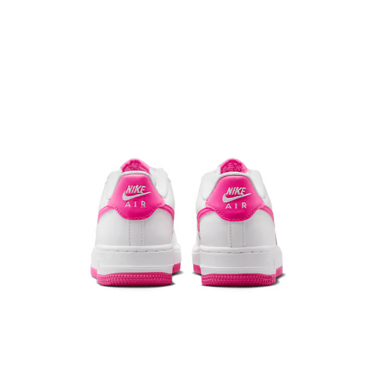 Nike Air Force 1 Low Big Kids&