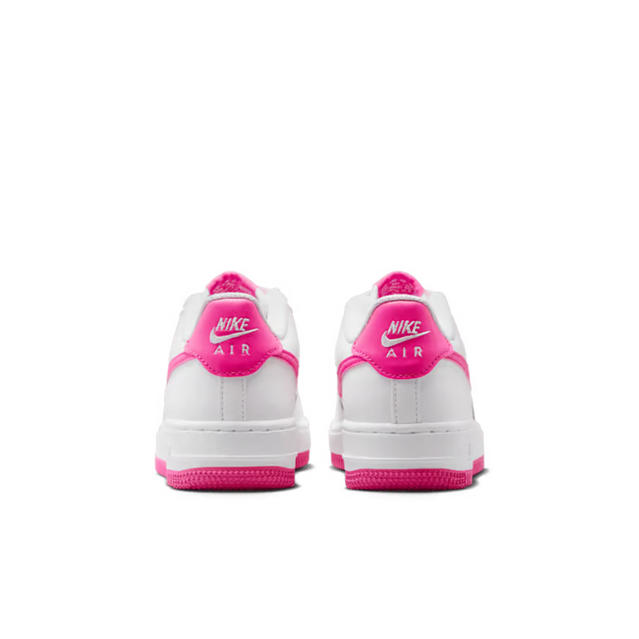 Nike Air Force 1 Low Big Kids&