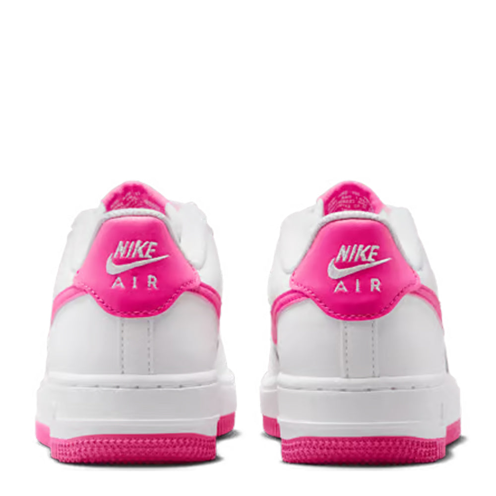 Nike Air Force 1 Low Big Kids&