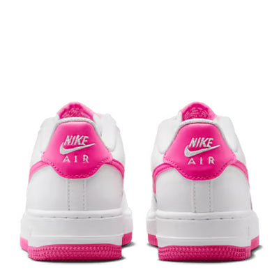 Nike Air Force 1 Low Big Kids' Sneakers
