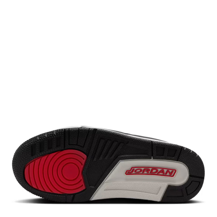 Air Jordan 3 X Levi&