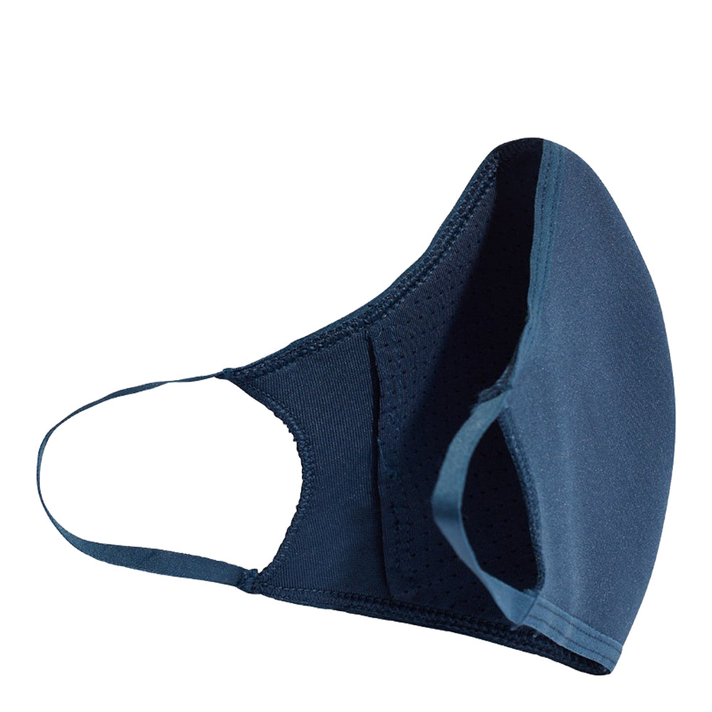 adidas Originals Face Covers
