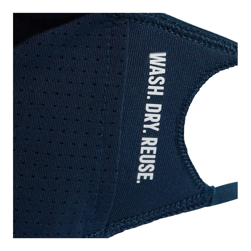 adidas Originals Face Covers