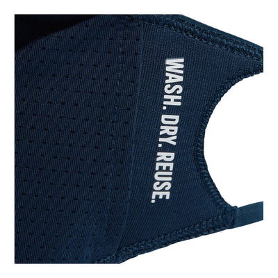 adidas Originals Face Covers