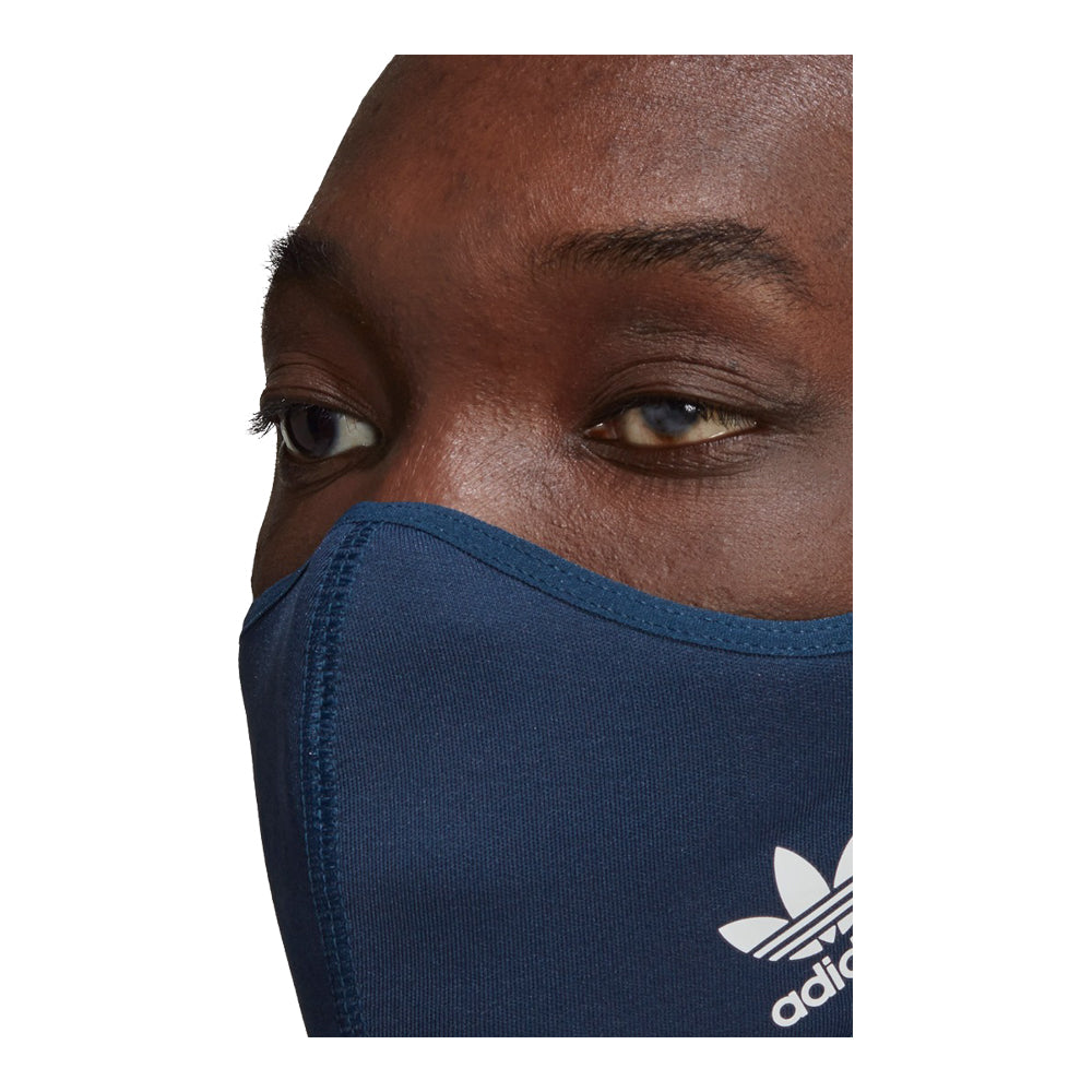 adidas Originals Face Covers