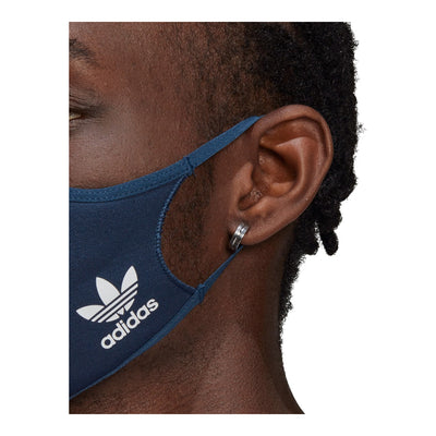 adidas Originals Face Covers