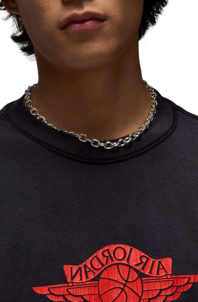 Jordan Rare Air Men's T-shirt